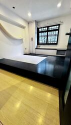 Blk 121D Rivervale Bank (Sengkang), HDB 5 Rooms #625908061